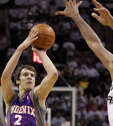 而人道主义 而人道主义