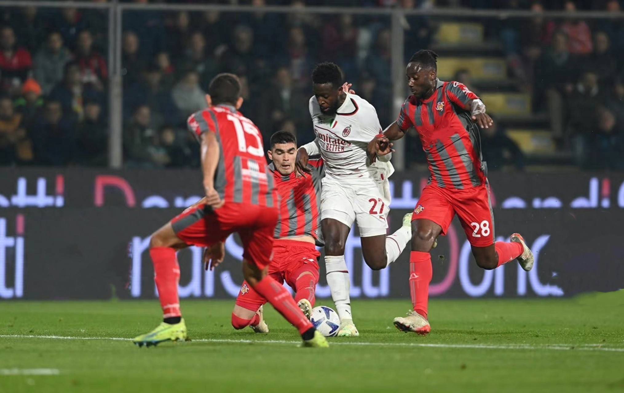 兄弟的武器 兄弟的武器