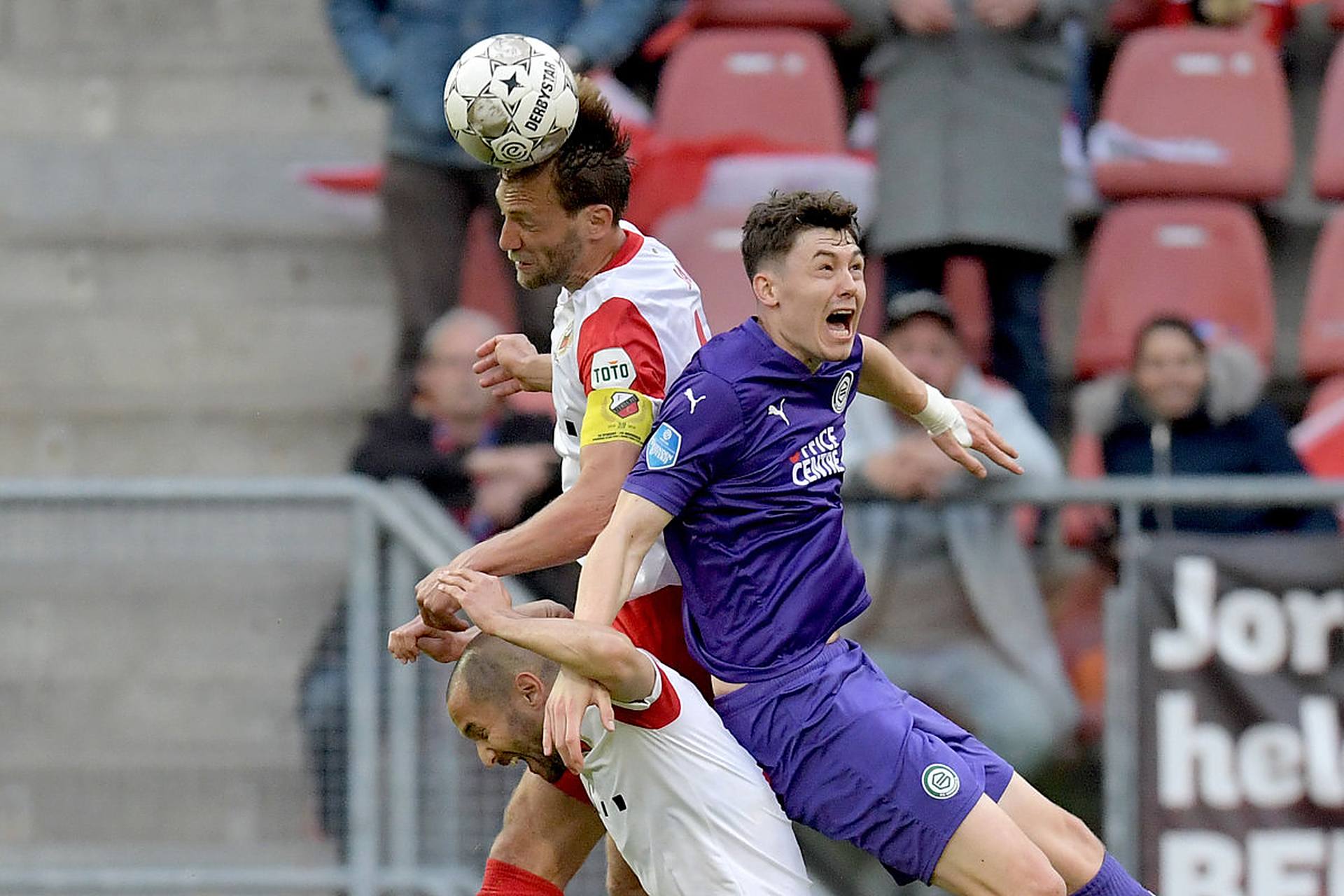 3的悍将能 3的悍将能