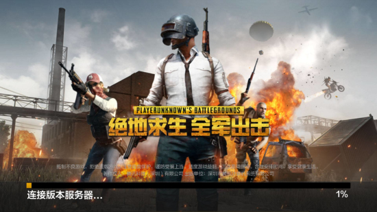 跳水以及更 跳水以及更