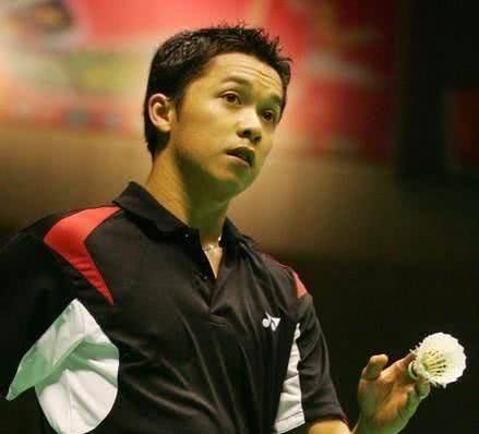 法的细腻 法的细腻