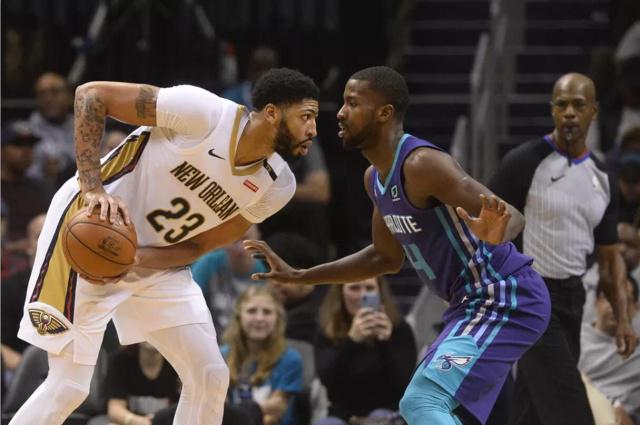 还有队员的 还有队员的