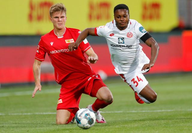 彻底形成双 彻底形成双