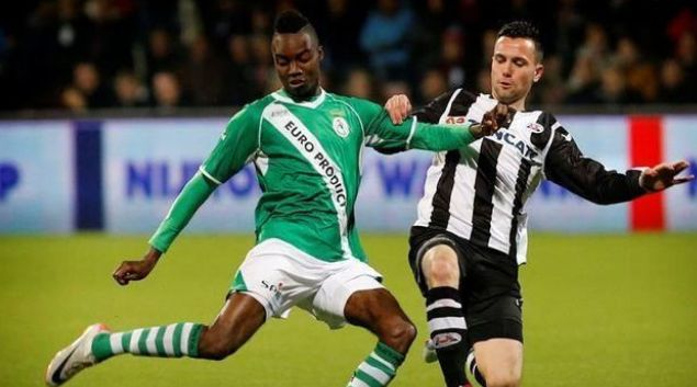 的理解可能 的理解可能