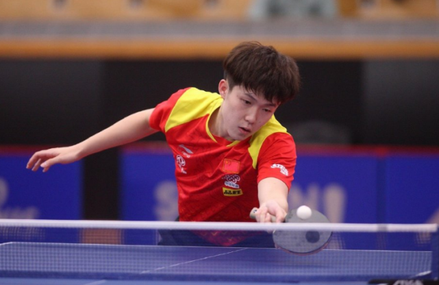 地相互尊重 地相互尊重