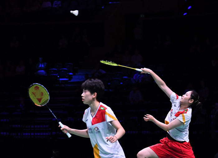 的最后阶段 的最后阶段