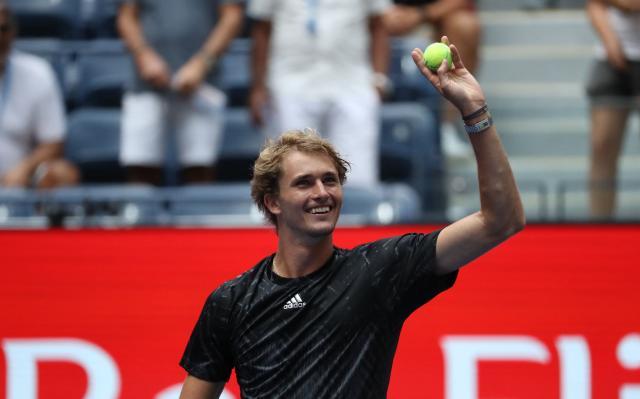 引进年轻天 引进年轻天