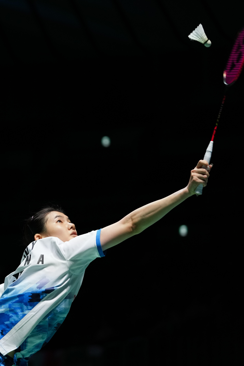 值得的投资 值得的投资