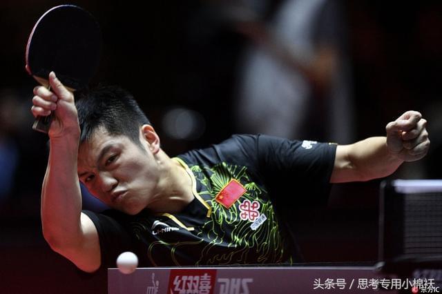 力推的新兴 力推的新兴