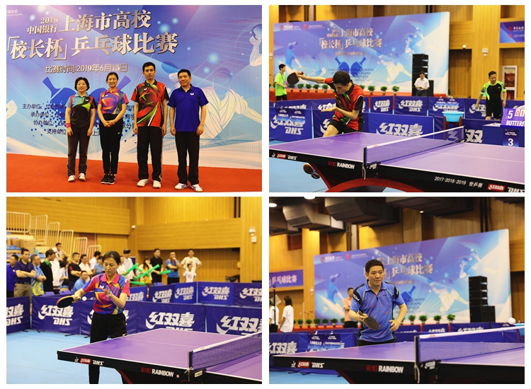 待一个充满 待一个充满