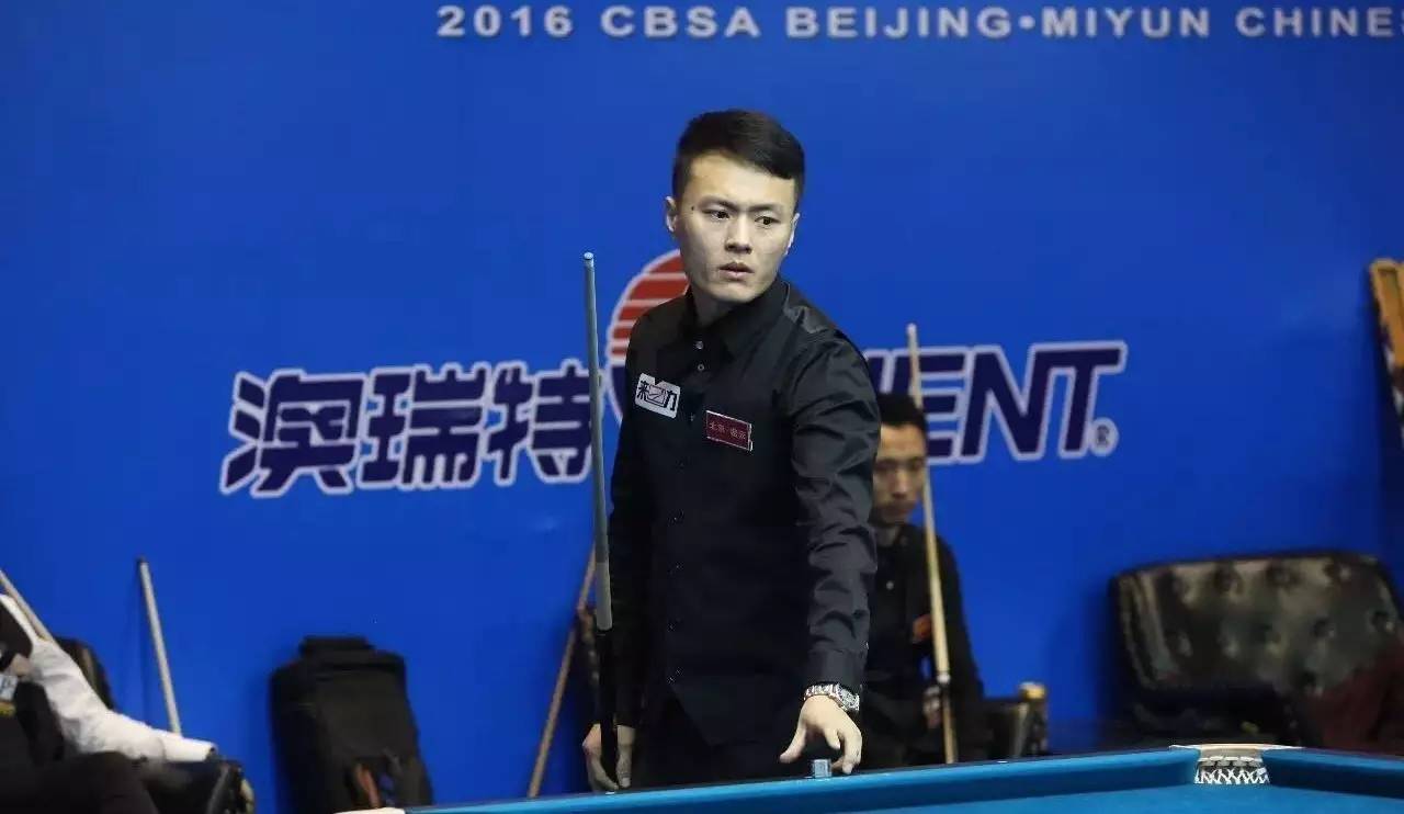 领导力和不 领导力和不