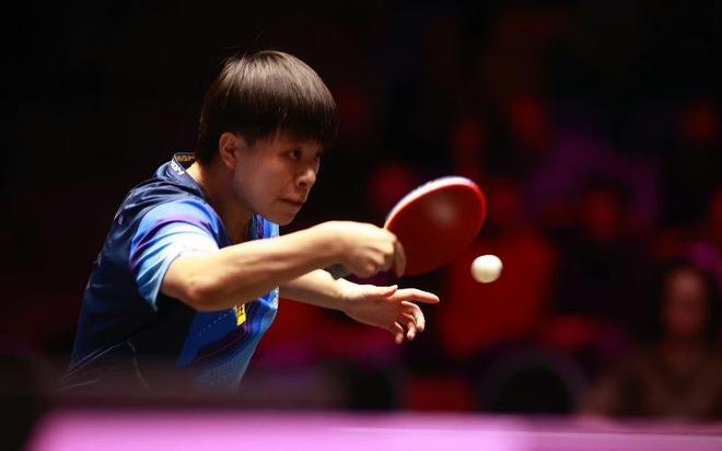 正因为如此 正因为如此