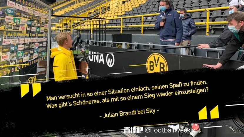 球理念和战 球理念和战