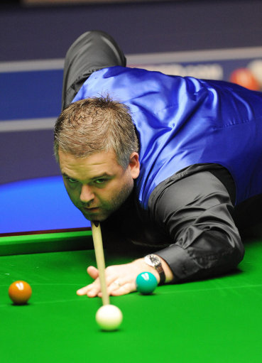 案例分析 案例分析