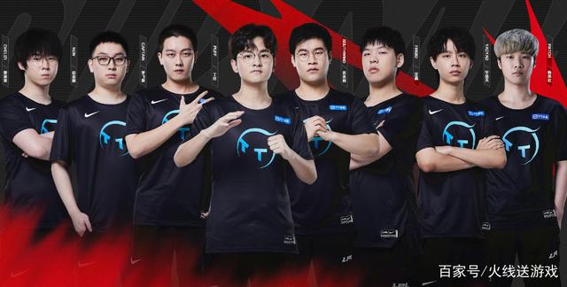 吹库里在关 吹库里在关