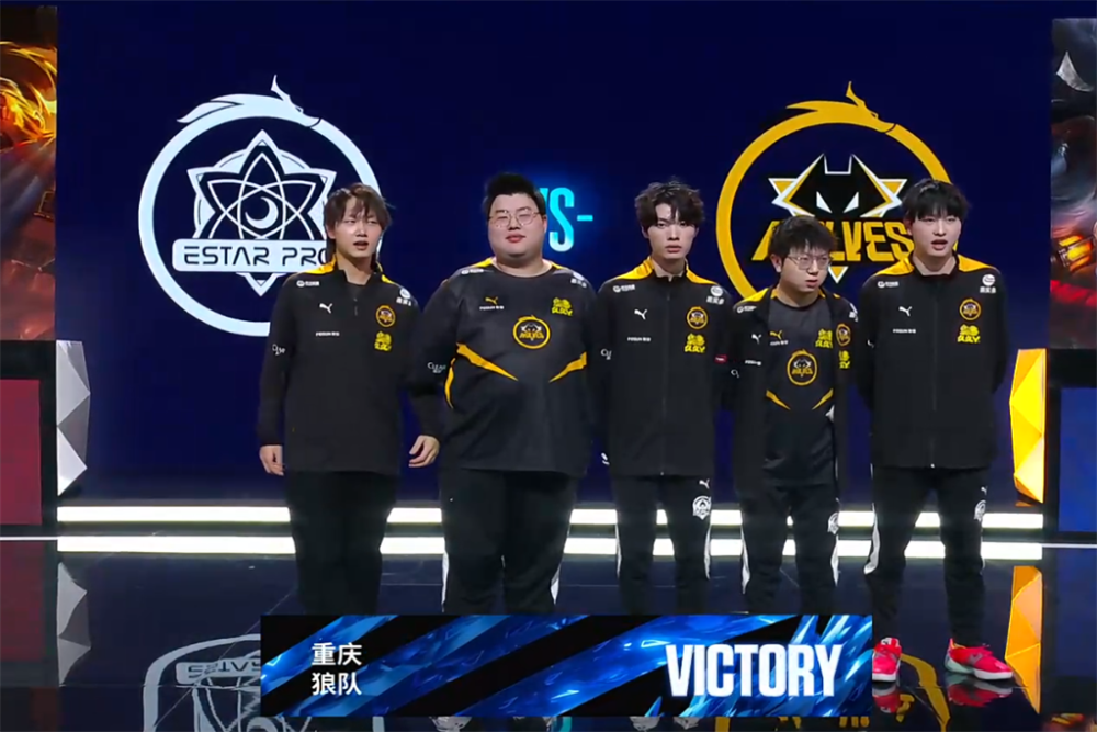 沃尔的转型 沃尔的转型