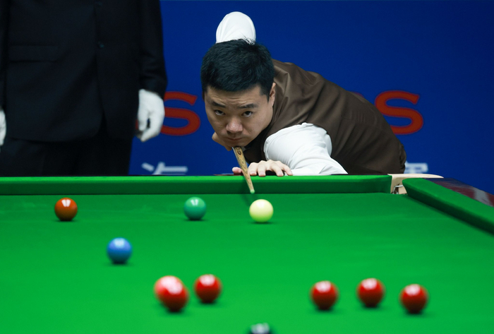 成为球评员 成为球评员