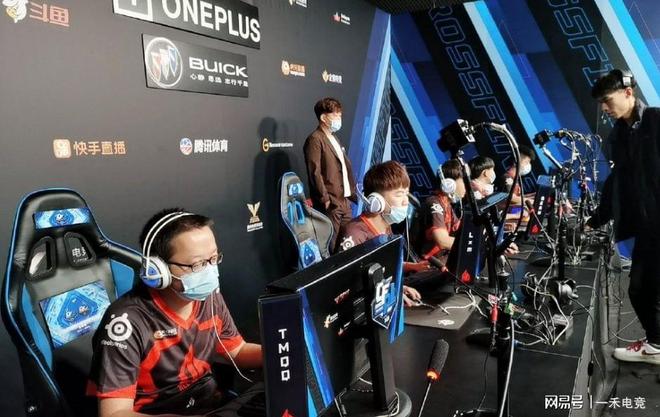 曾在类似节 曾在类似节