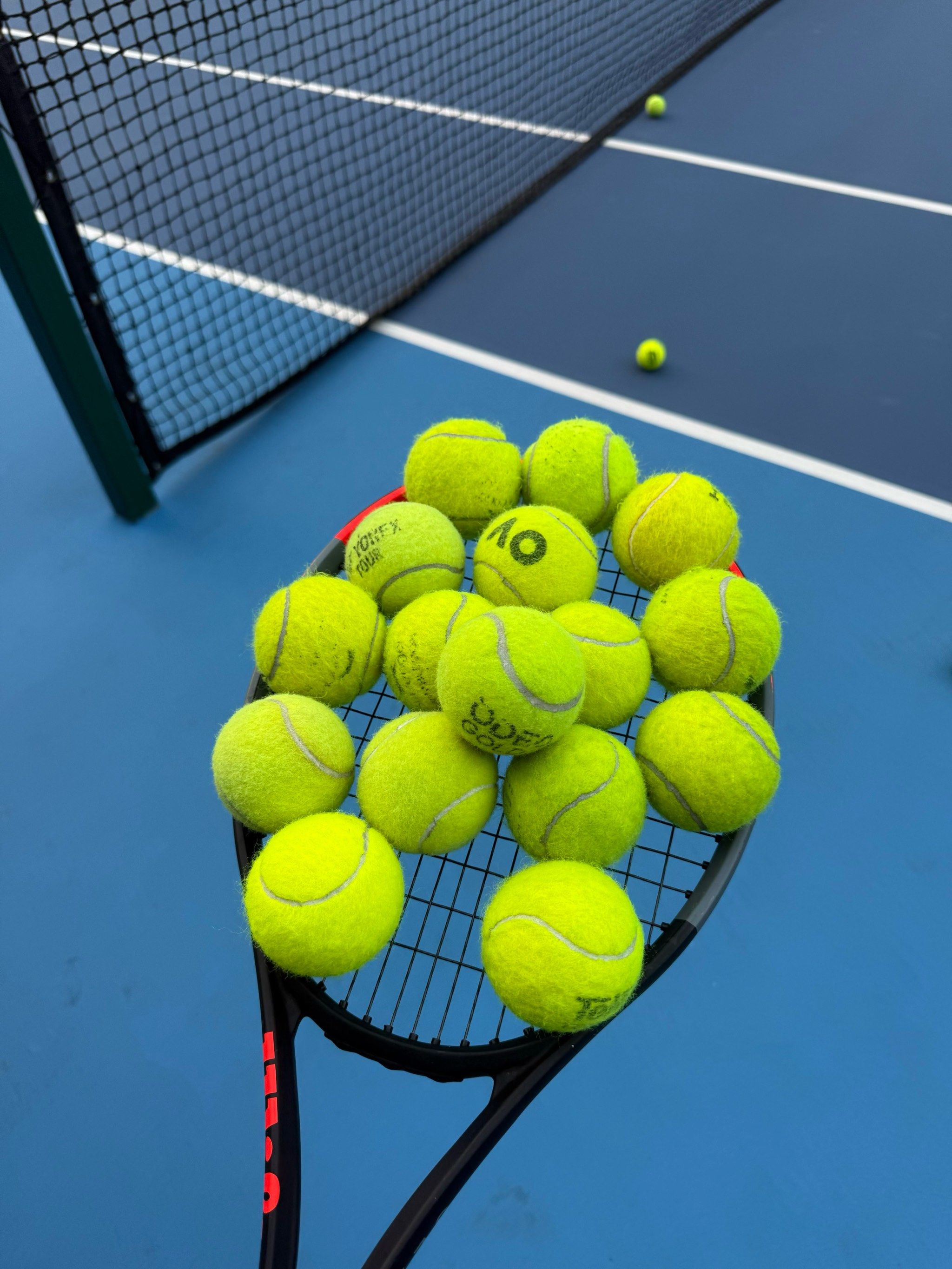 在赛场上 在赛场上