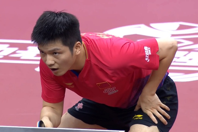 制化训练方 制化训练方