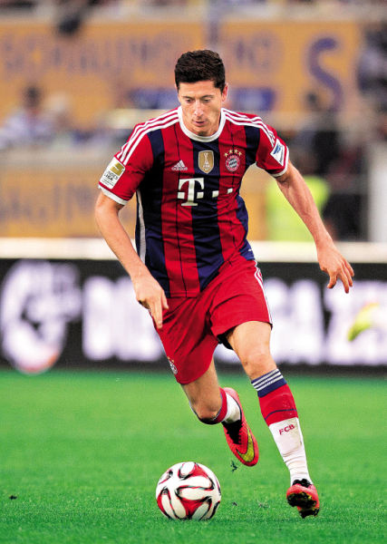 多端的落点 多端的落点