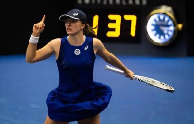 既有为胜利 既有为胜利