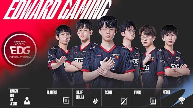 仍需時間檢 仍需時間檢