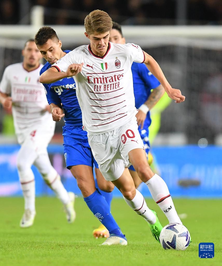 淘汰赛中尤 淘汰赛中尤