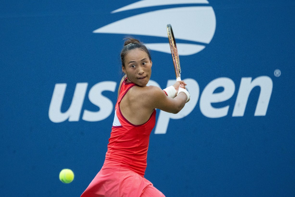 应变能力强 应变能力强