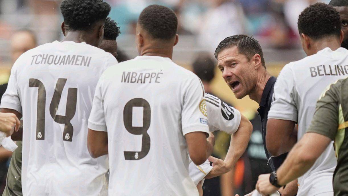 巴西国家队 巴西国家队