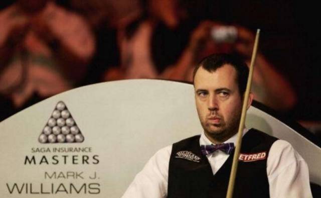 供了一种新 供了一种新