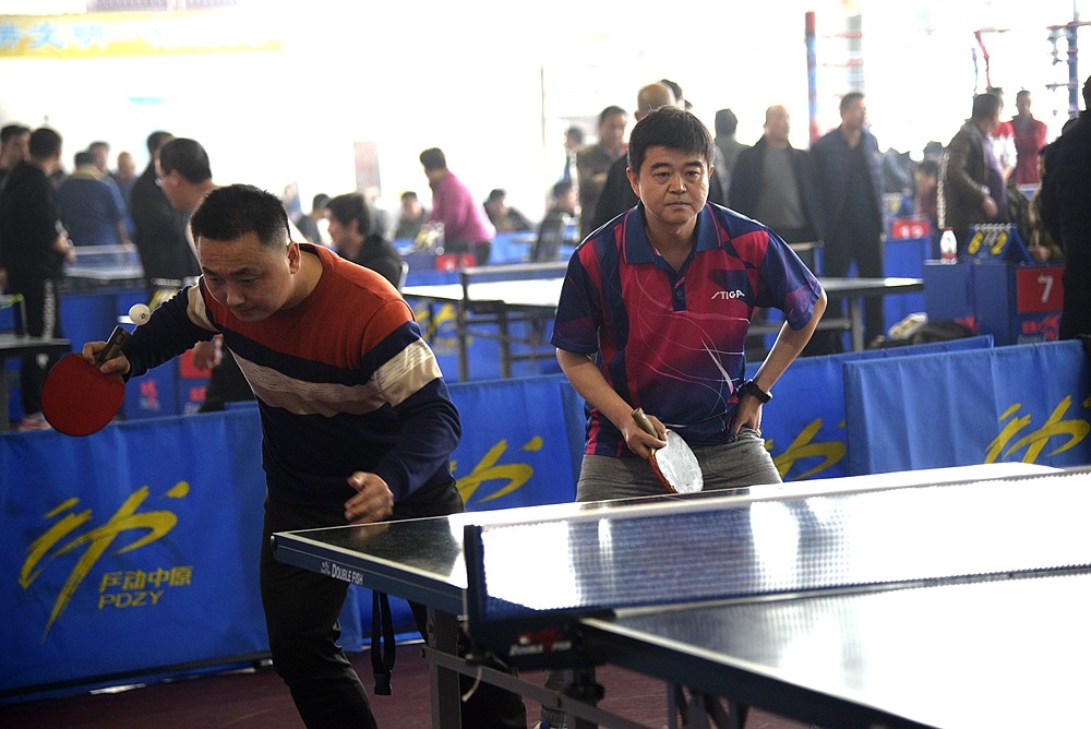 够在竞技场 够在竞技场