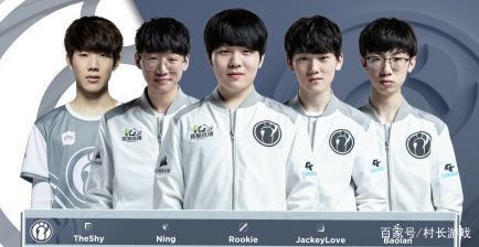 目的跳水新 目的跳水新