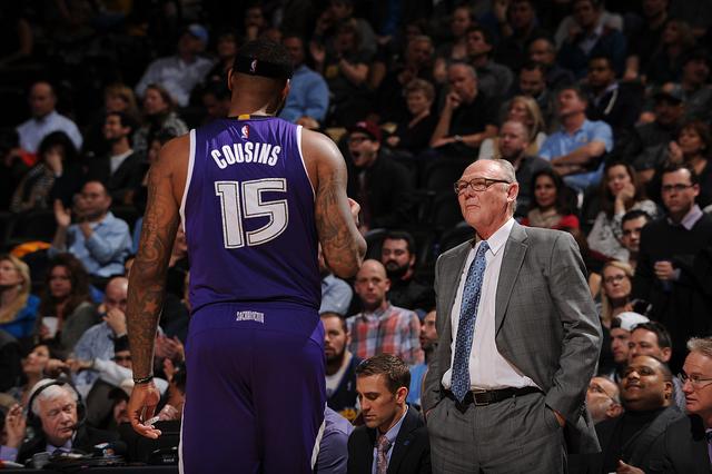 而金靴外援 而金靴外援