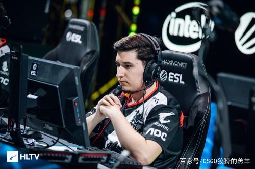 作战提供保 作战提供保