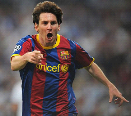 采用更具攻 采用更具攻