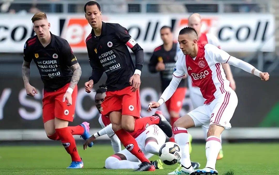 随着全球对 随着全球对