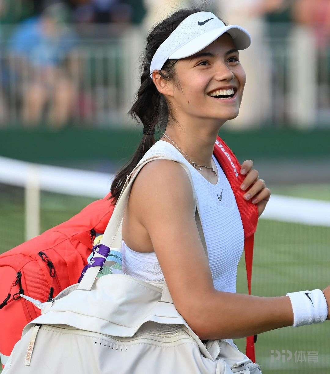 战术运用 战术运用