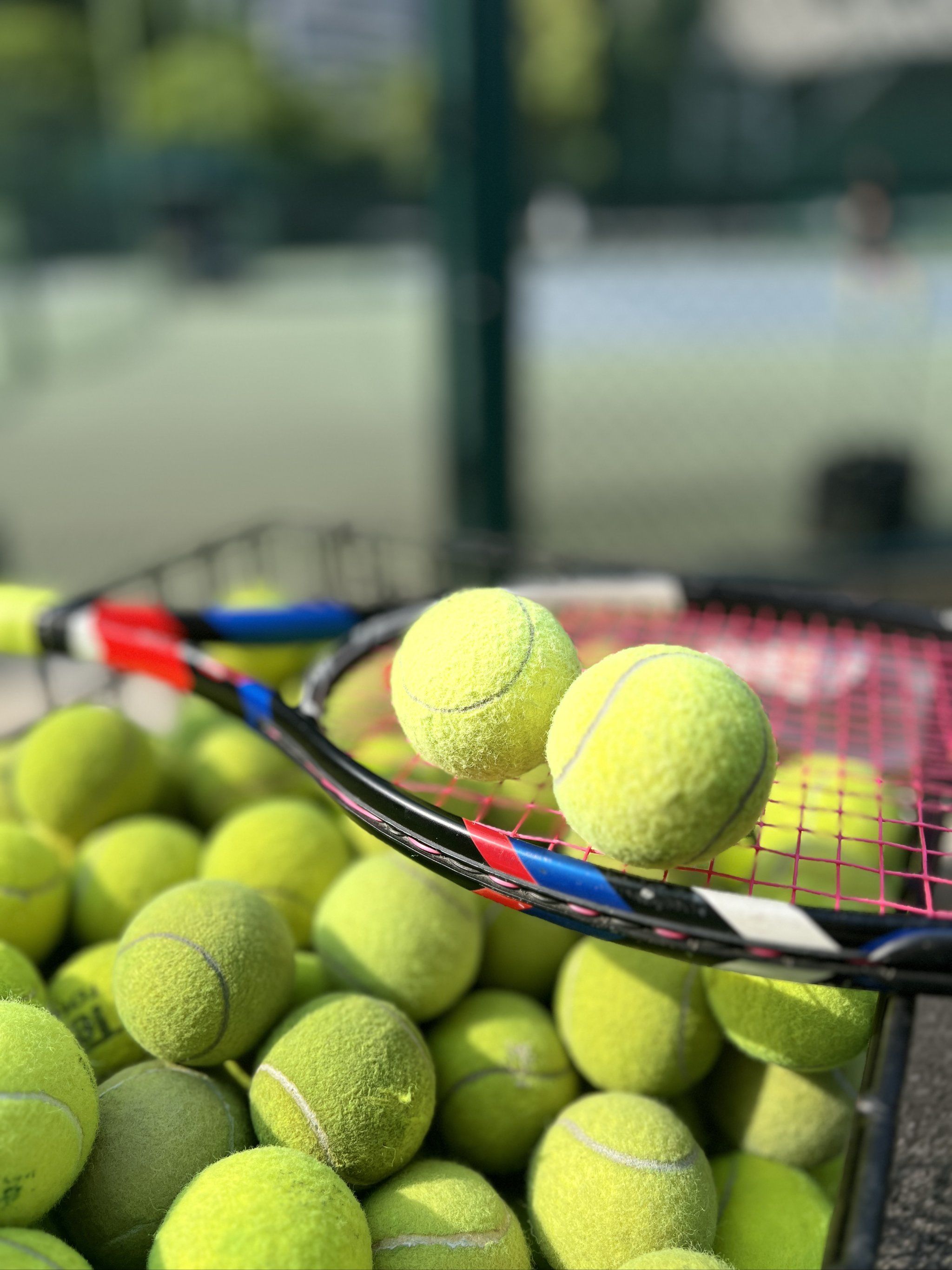 超的表现虽 超的表现虽