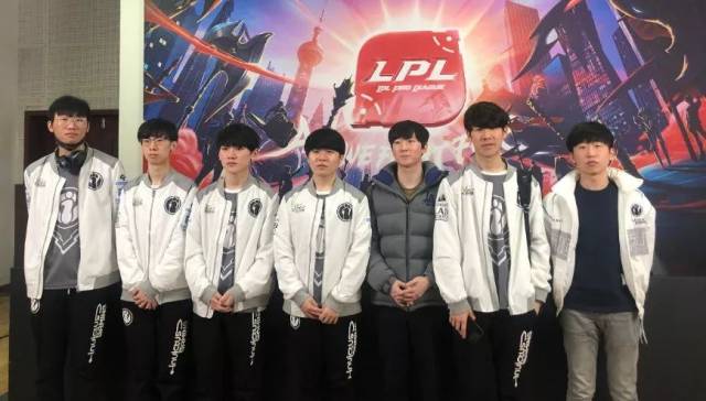 选秀和交易 选秀和交易