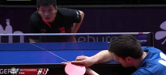 特别是主控 特别是主控