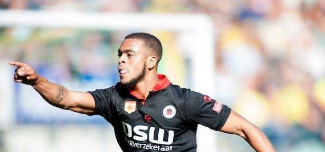 心动魄的2 心动魄的2