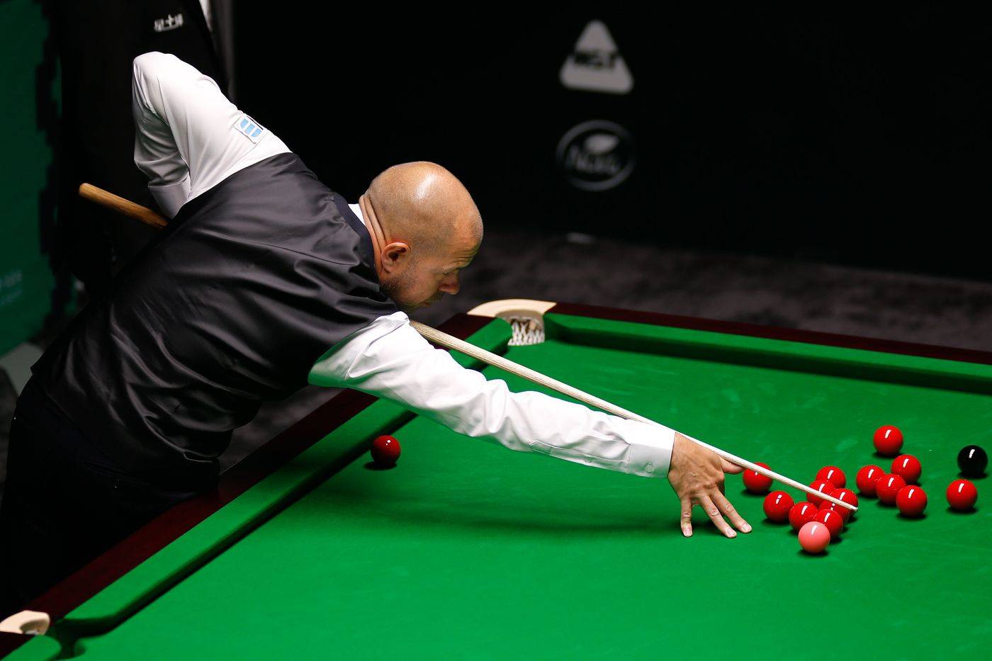 塞维利亚终 塞维利亚终