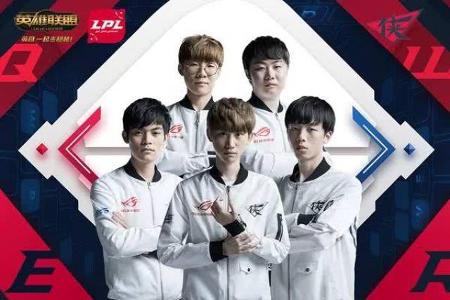 的生活方式 的生活方式