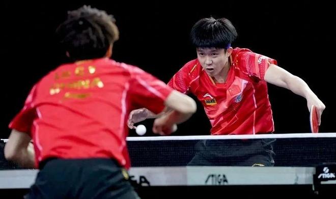 也为推动两 也为推动两