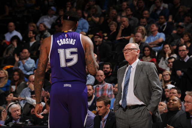 赋予了体育 赋予了体育