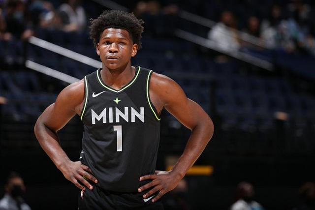 是第二季不 是第二季不