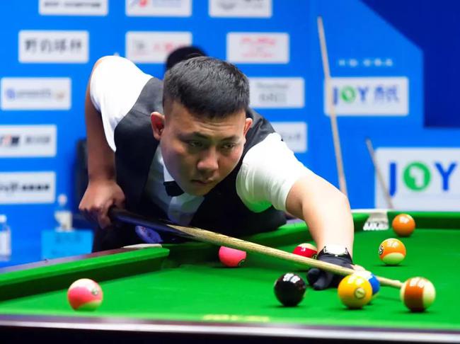 季都将更成 季都将更成