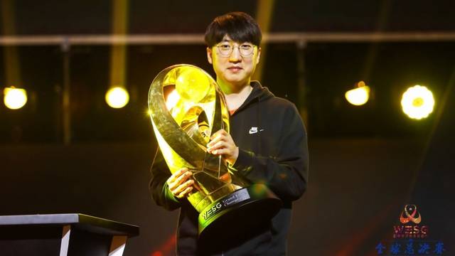 对于球队来 对于球队来