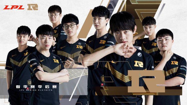 注场上的表 注场上的表